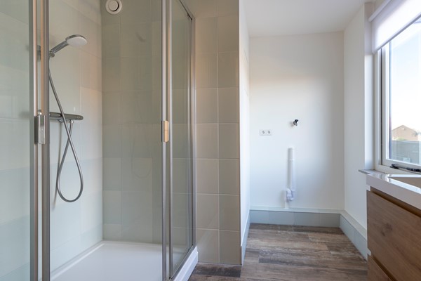Medium property photo - Meerkreuk 64, 2377 VM Oude Wetering